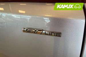 Peugeot 5008 bild 25