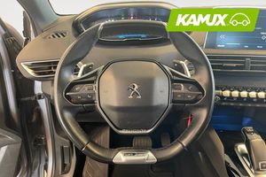 Peugeot 5008 bild 13