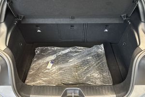 Mercedes A180 bild 19