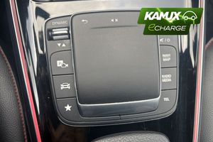 Mercedes EQB300 bild 22