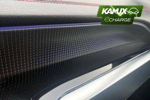 Mercedes EQB300 bild 23