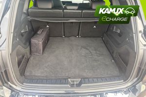 Mercedes EQB300 bild 17