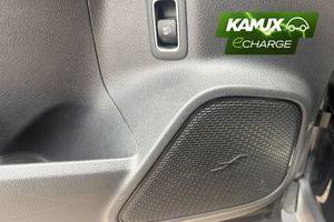Mercedes EQB300 bild 26