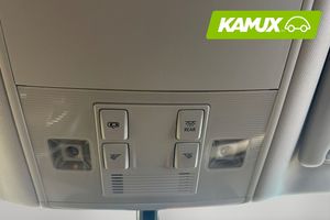 Volkswagen Passat bild 21