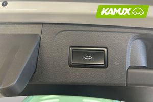 Volkswagen Passat bild 22