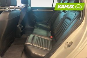 Volkswagen Passat bild 14