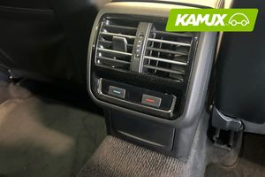 Volkswagen Passat bild 26