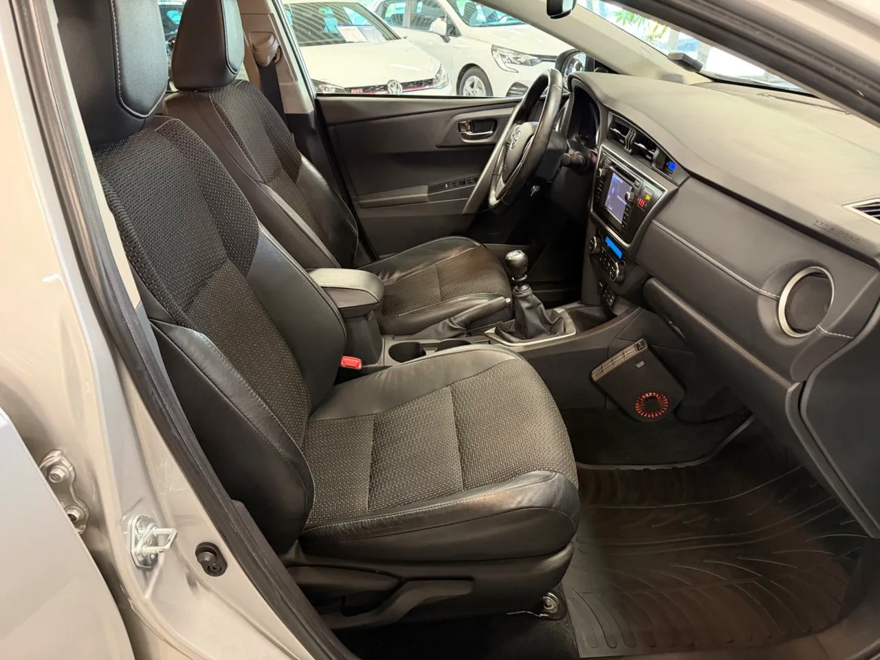 Vehicle image 8
