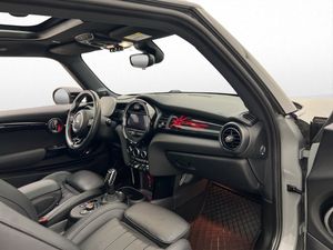 MINI Cooper bild 15