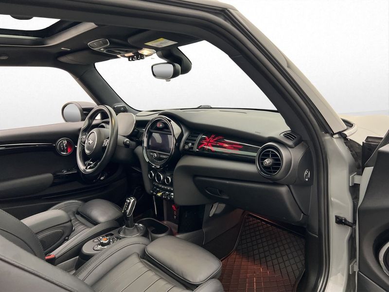 MINI Cooper bild 15