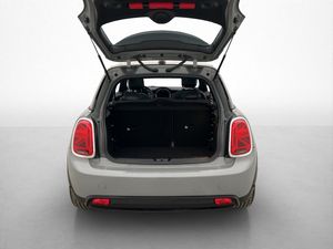 MINI Cooper bild 32