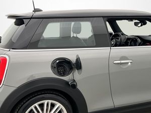 MINI Cooper bild 33