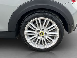 MINI Cooper bild 35
