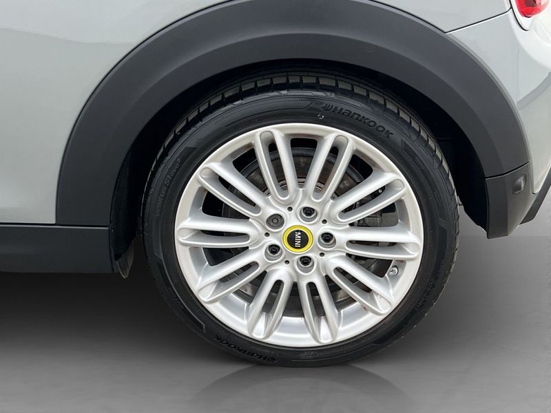 MINI Cooper bild 35
