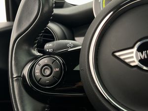 MINI Cooper bild 19
