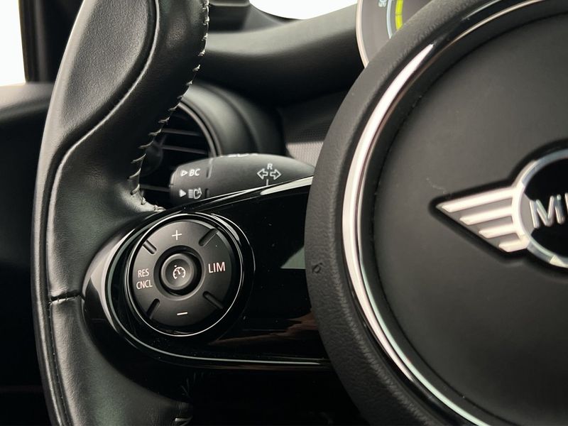 MINI Cooper bild 19