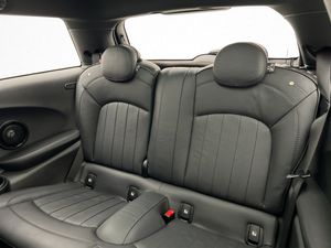 MINI Cooper bild 16