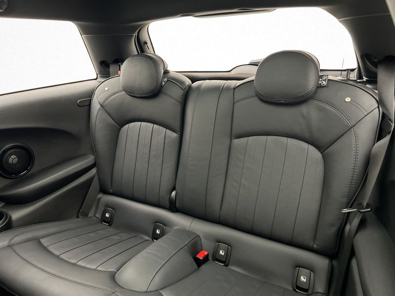 MINI Cooper bild 16