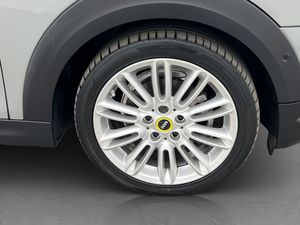 MINI Cooper bild 37