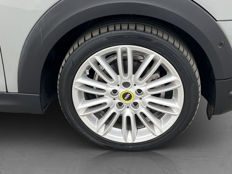MINI Cooper bild 37