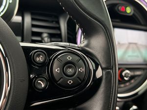 MINI Cooper bild 20