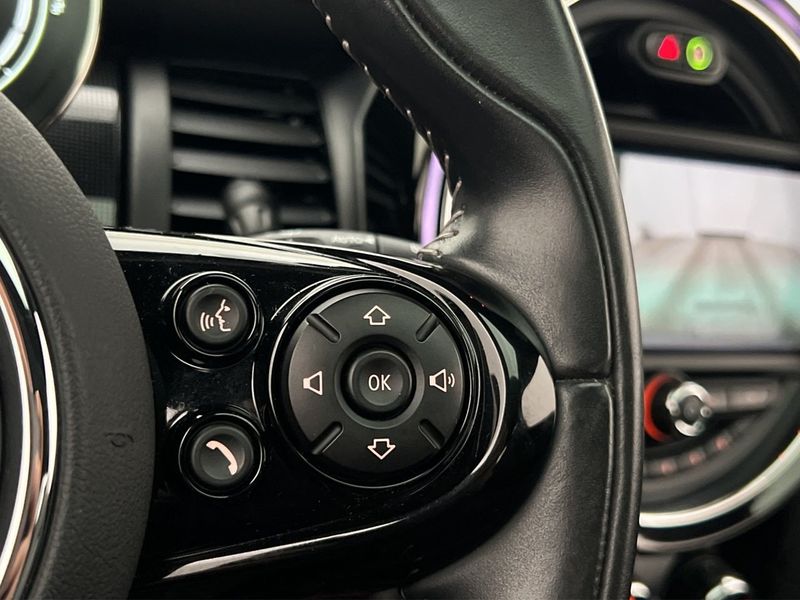 MINI Cooper bild 20
