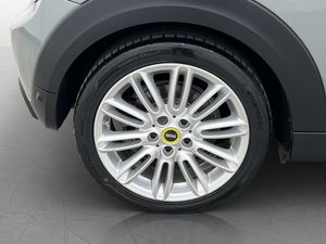 MINI Cooper bild 36
