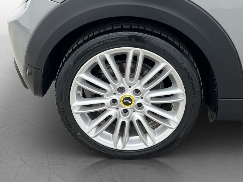 MINI Cooper bild 36