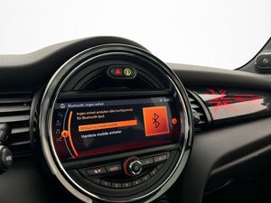 MINI Cooper bild 21