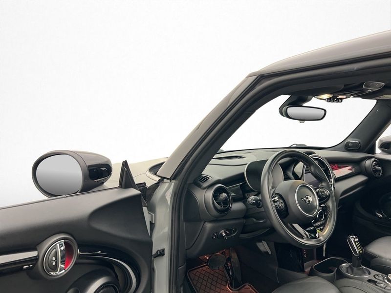 MINI Cooper bild 11