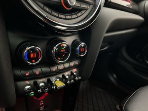 MINI Cooper bild 25