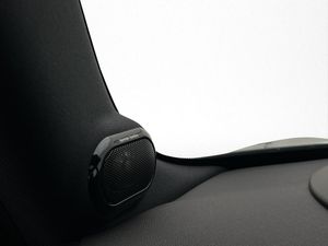 MINI Cooper bild 30