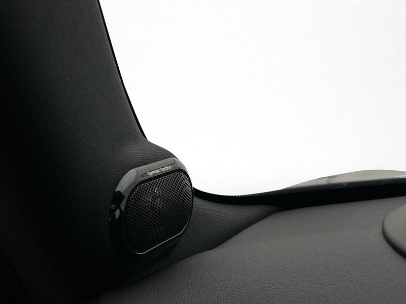 MINI Cooper bild 30
