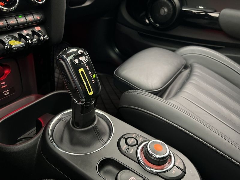 MINI Cooper bild 26