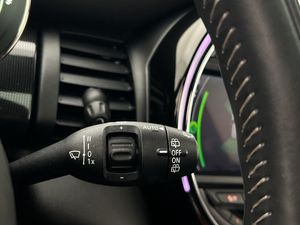 MINI Cooper bild 28
