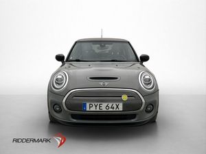 MINI Cooper bild 3