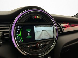 MINI Cooper bild 24