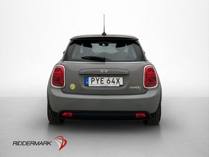 MINI Cooper bild 8