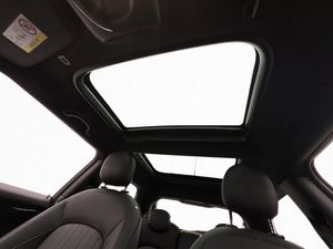 MINI Cooper bild 17