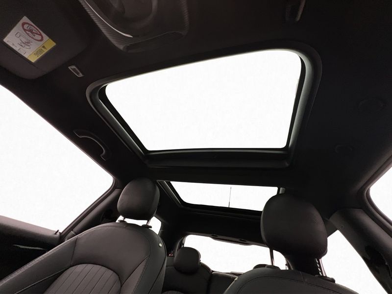 MINI Cooper bild 17