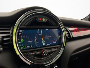 MINI Cooper bild 22