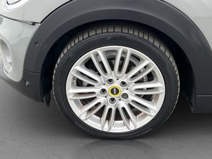 MINI Cooper bild 34