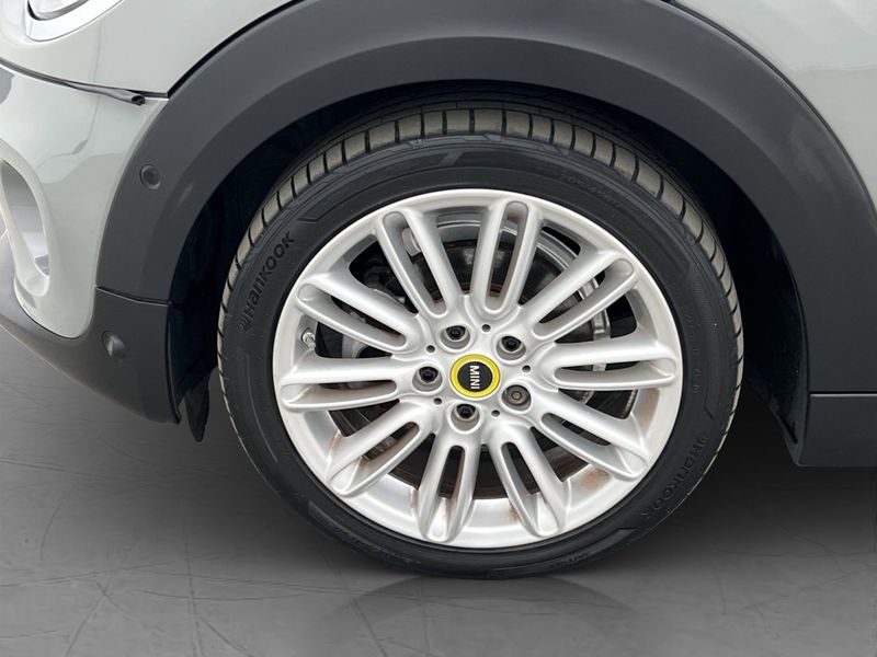 MINI Cooper bild 34