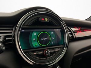 MINI Cooper bild 23