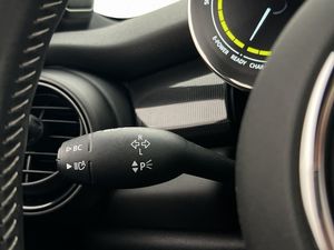 MINI Cooper bild 29