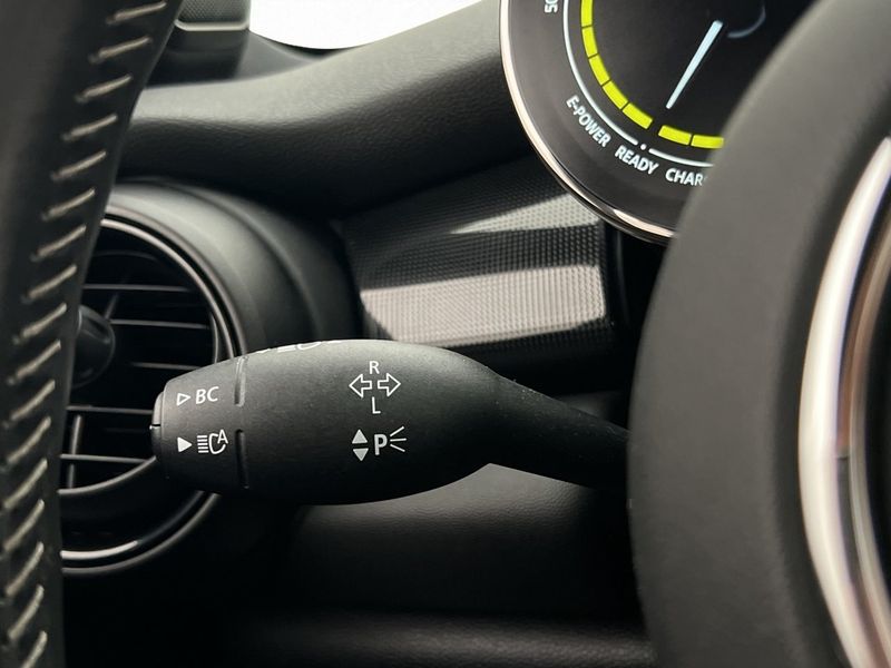 MINI Cooper bild 29