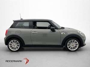 MINI Cooper bild 10