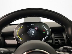 MINI Cooper bild 18