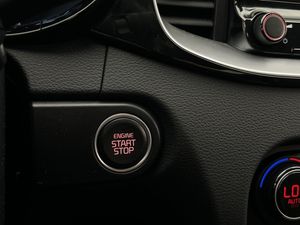 Kia XCeed bild 29