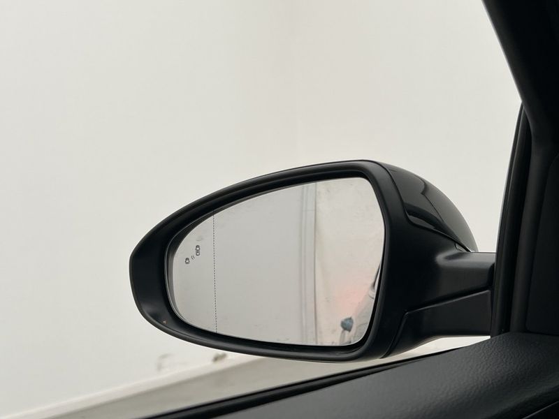 Kia XCeed bild 11